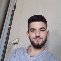 Orhan