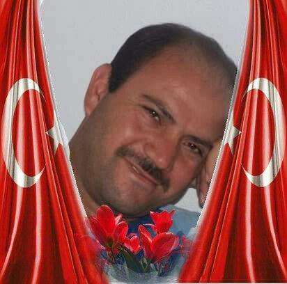 Şuayip