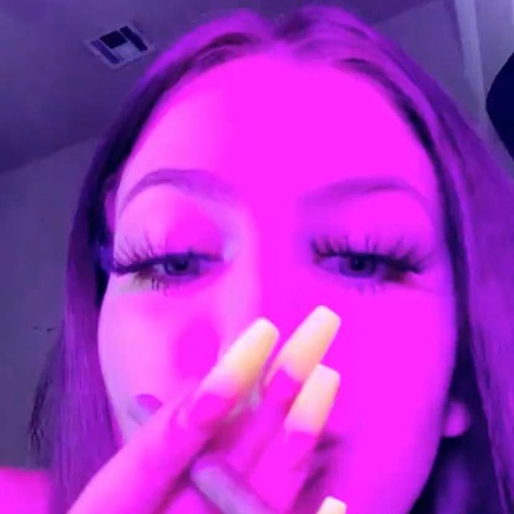 Madalyn