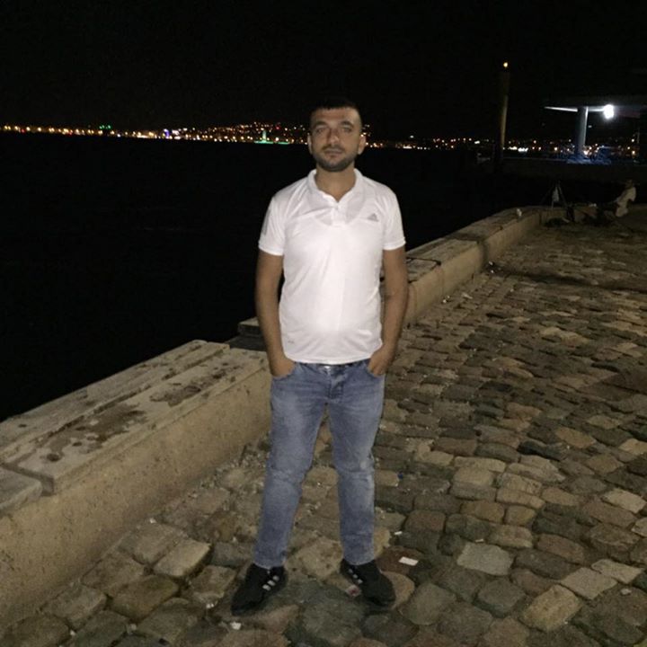 Hüseyin