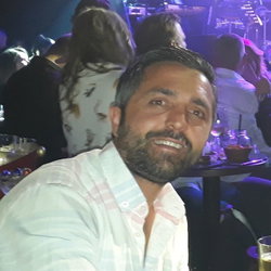 Ramazan