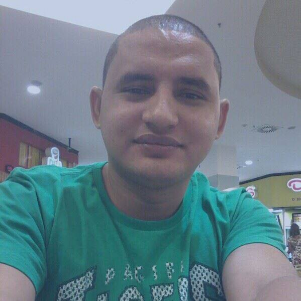 Henio