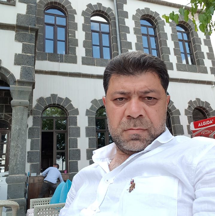Ferhat