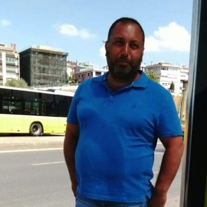 Ogün