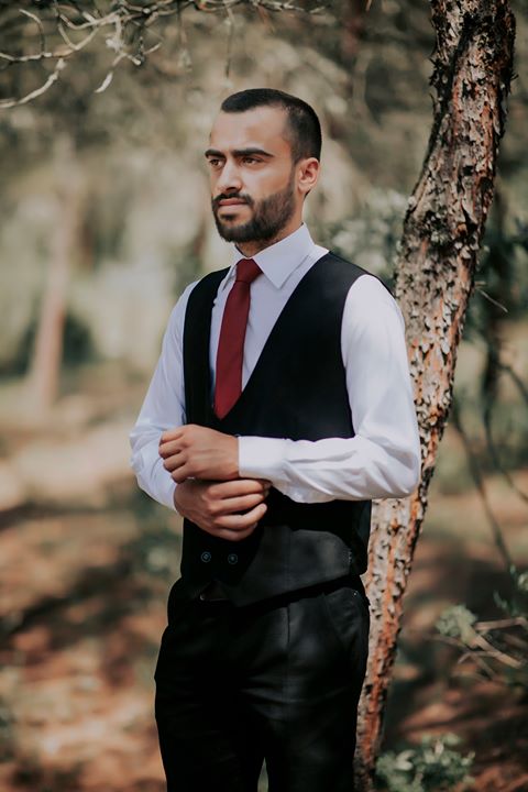 Kadir