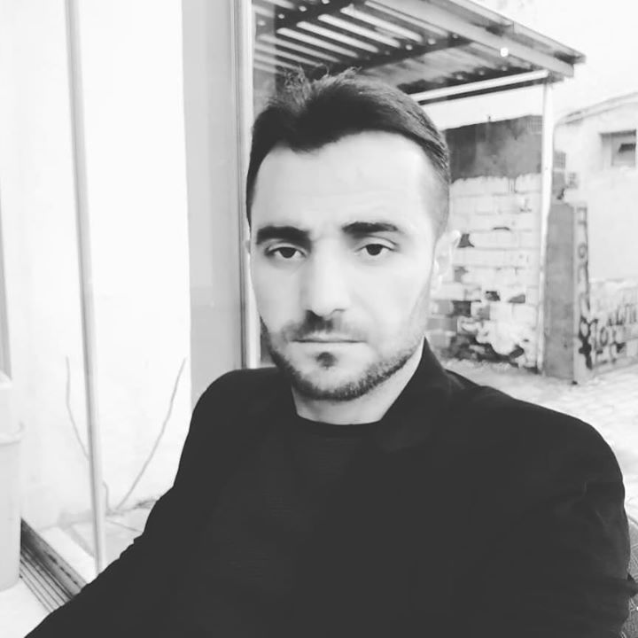 Yasin