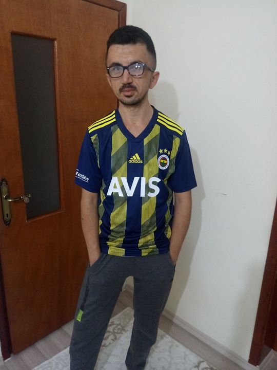Fatih