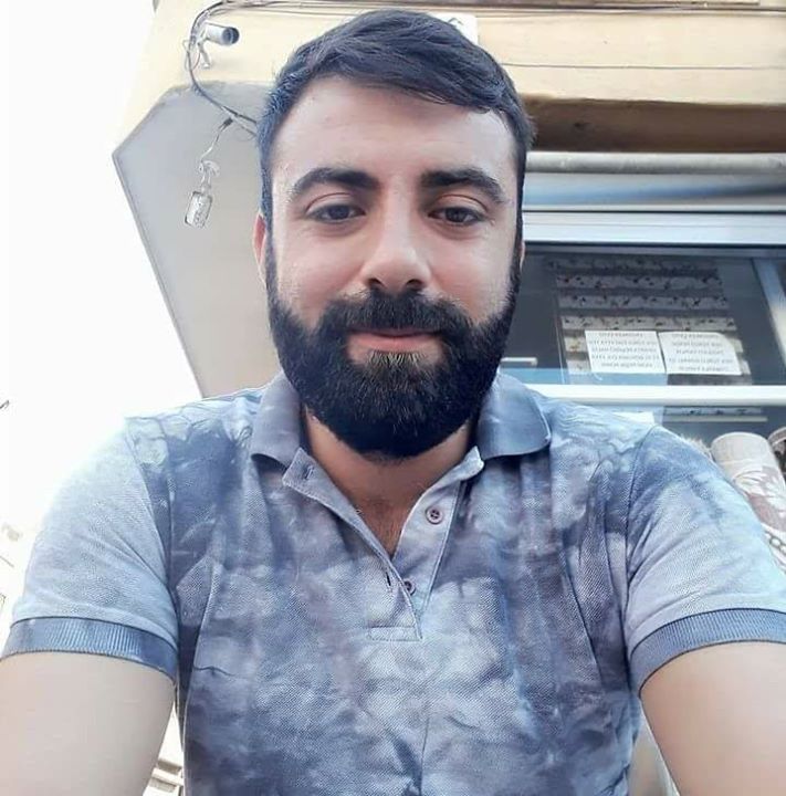 Hasan