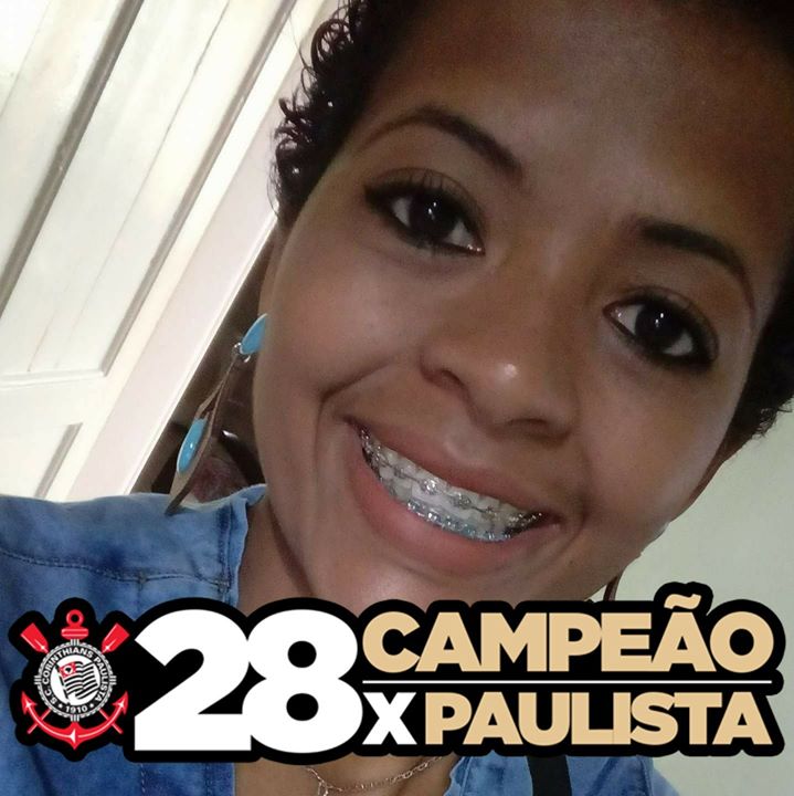 Jaqueline