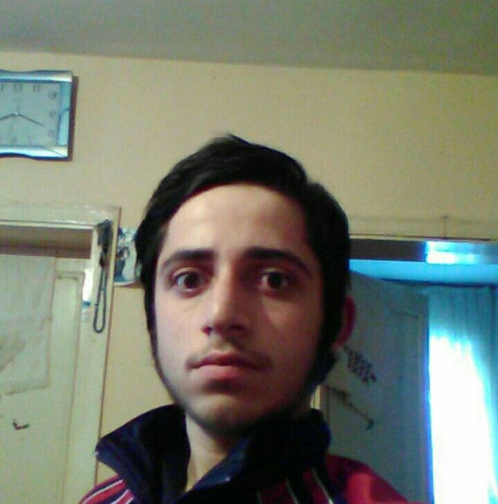 Süleyman