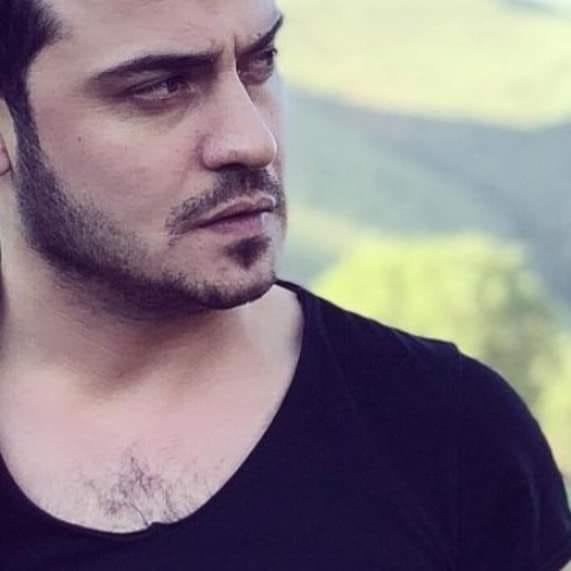 Melih
