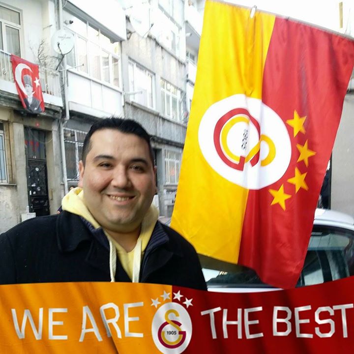 Şakir