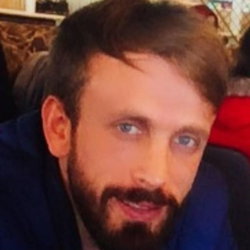 Yazici