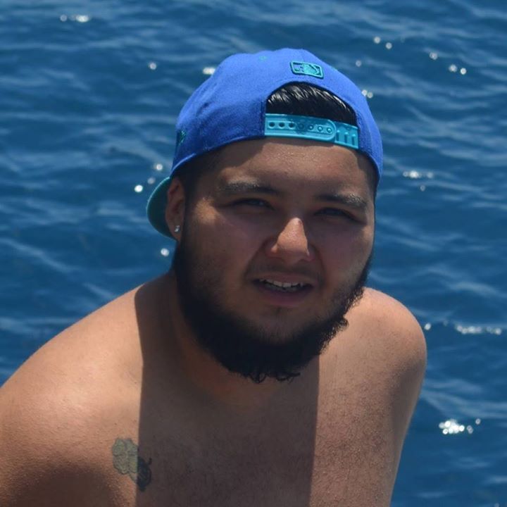 Hakkıcan