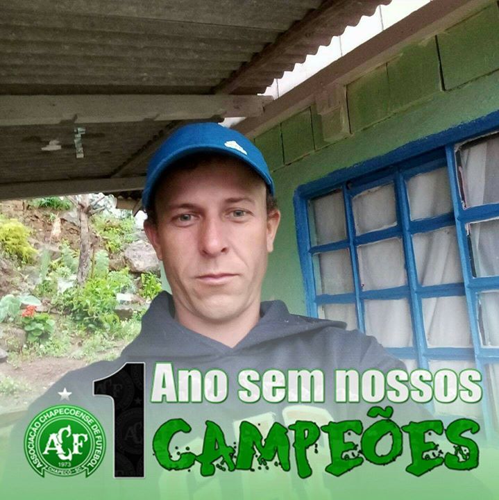 Juliano