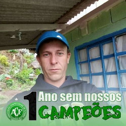Juliano