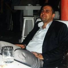 Cem