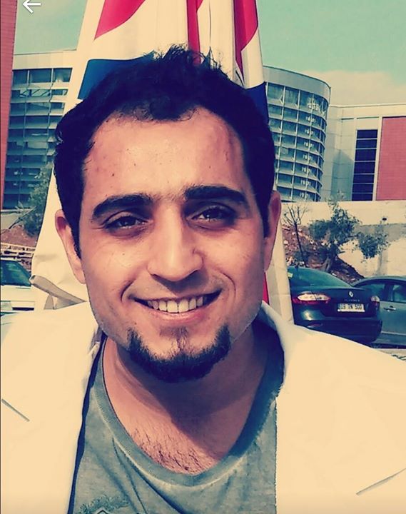 Mehmet