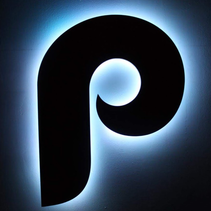 Pointcom