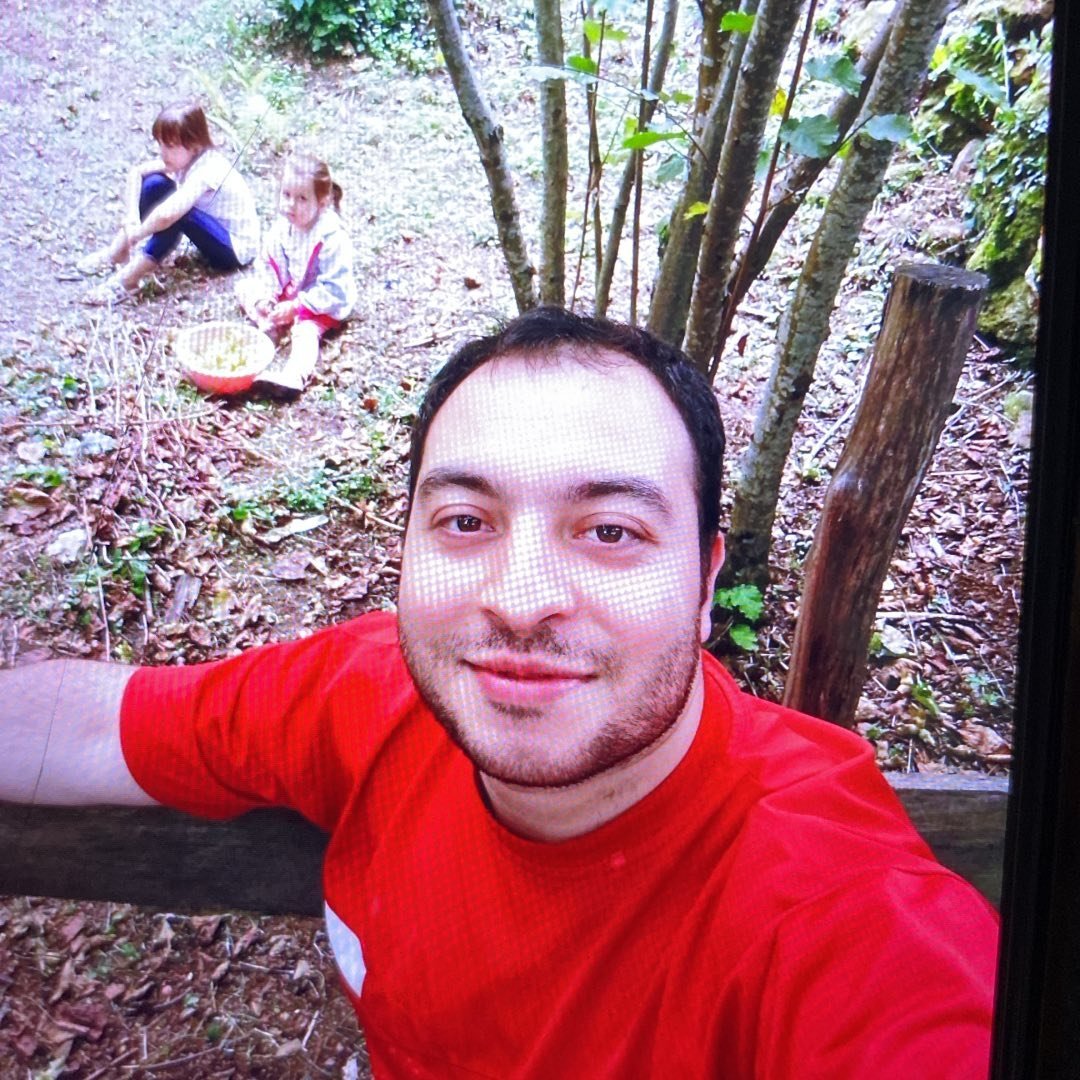 Murat