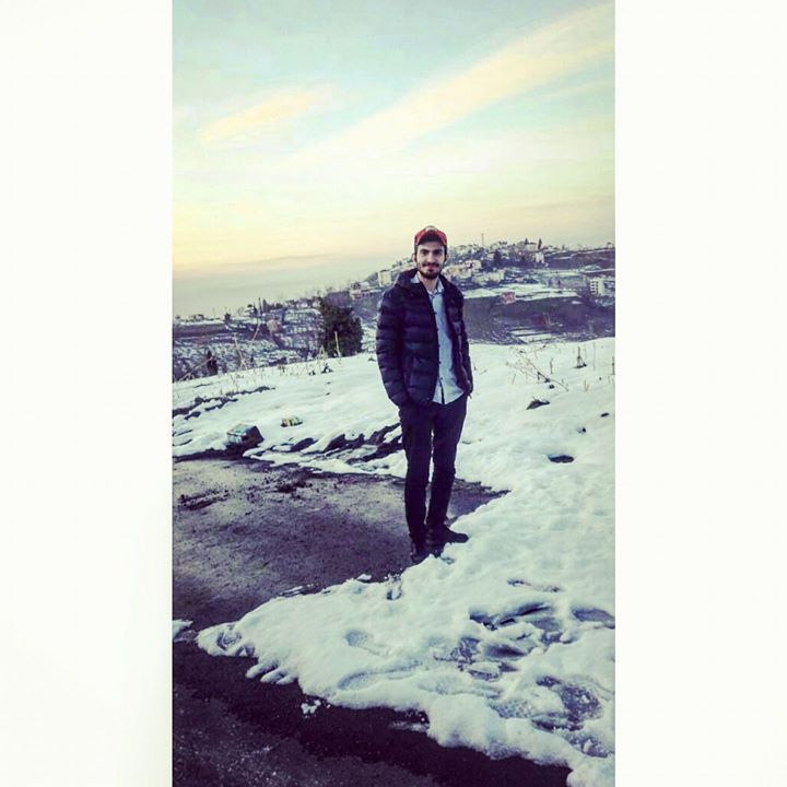 Cemal