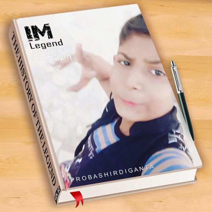 Dhav