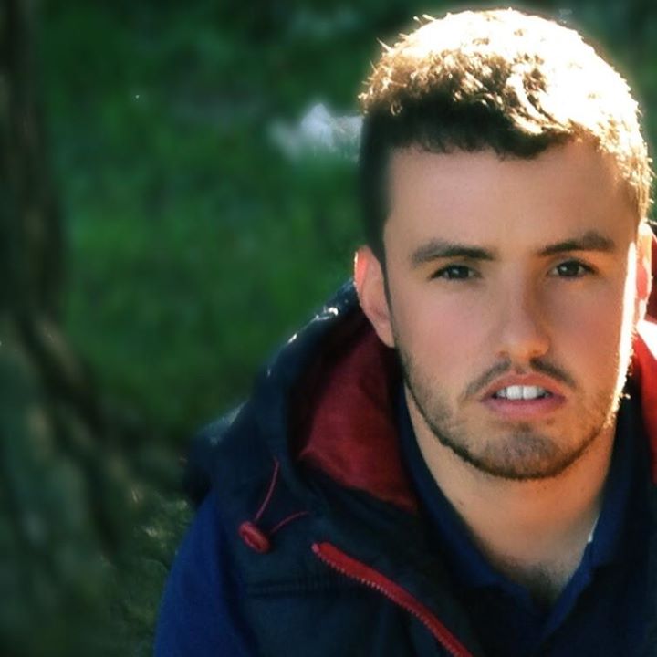 Burak