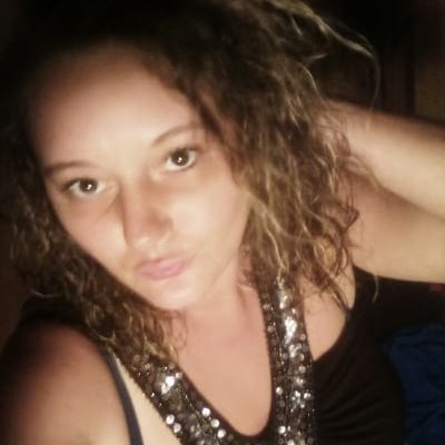 Jennifer