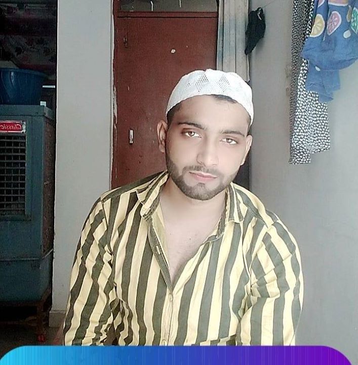 Rihan