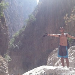 Fatih
