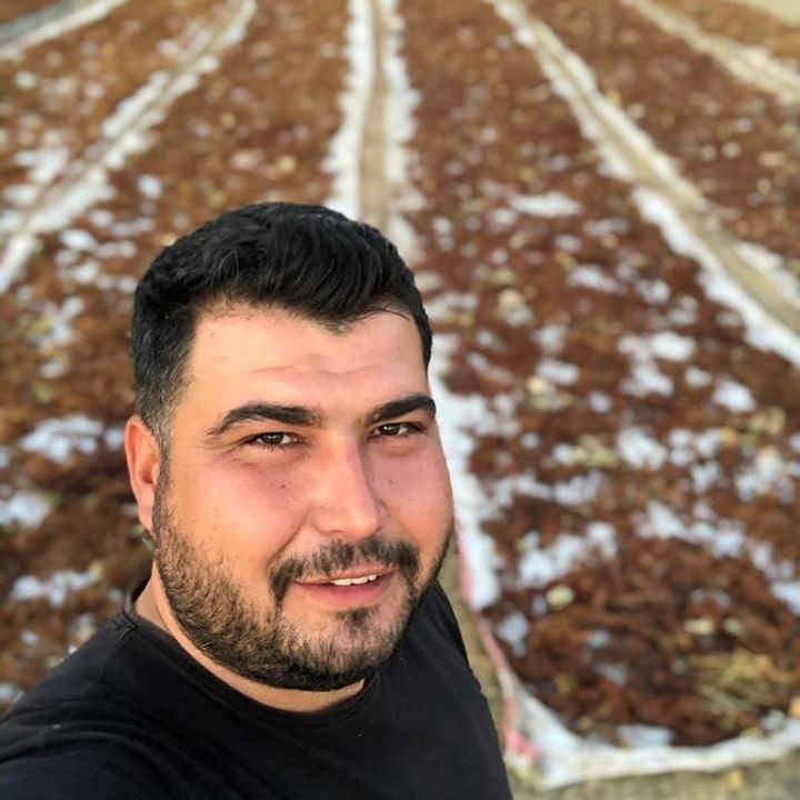 Mustafa