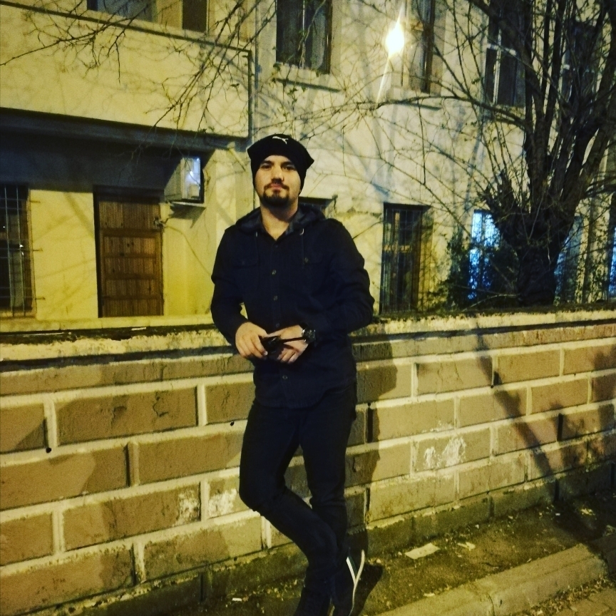 Aydın