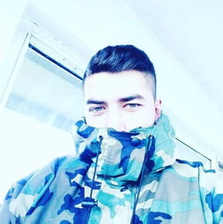 Kadir
