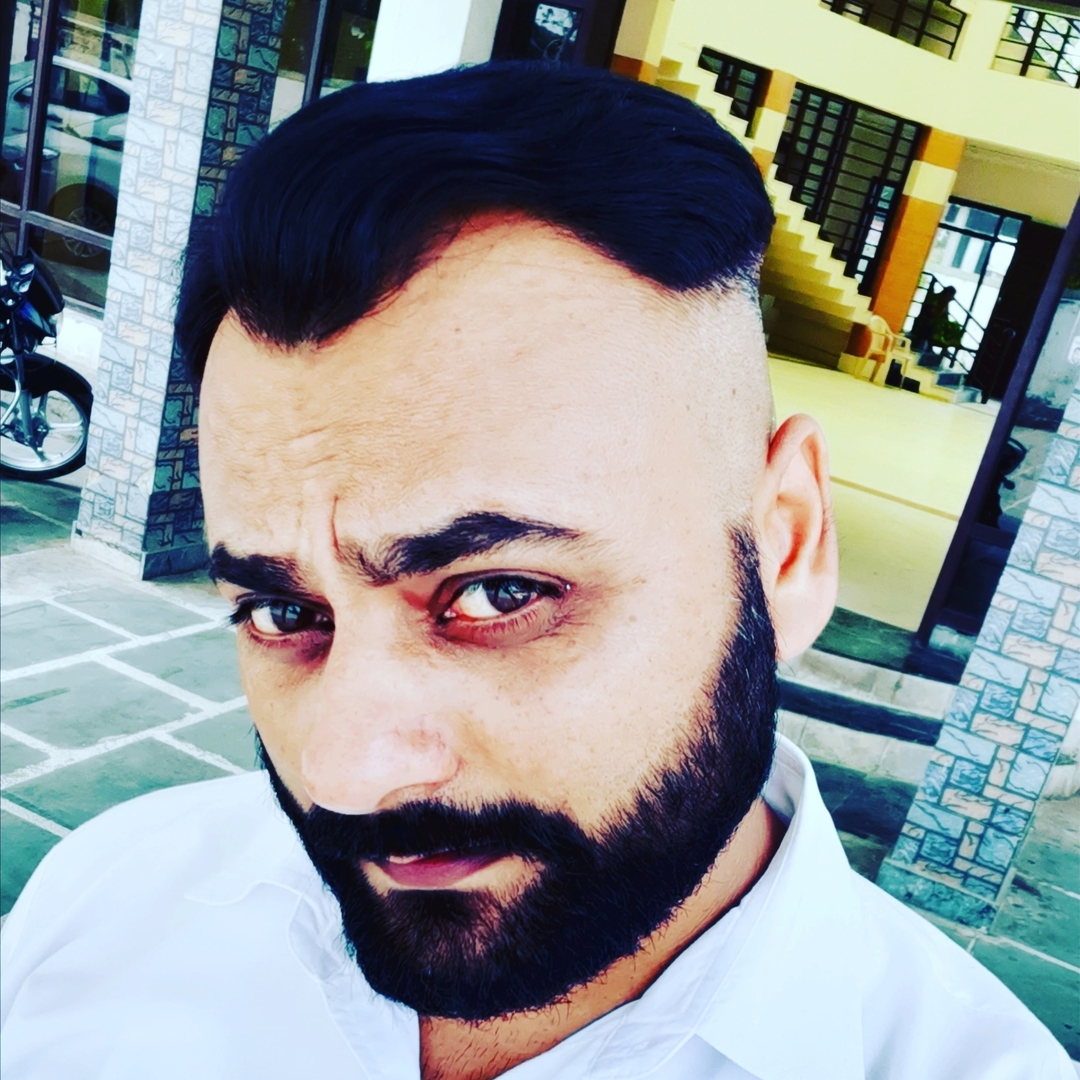 Amit