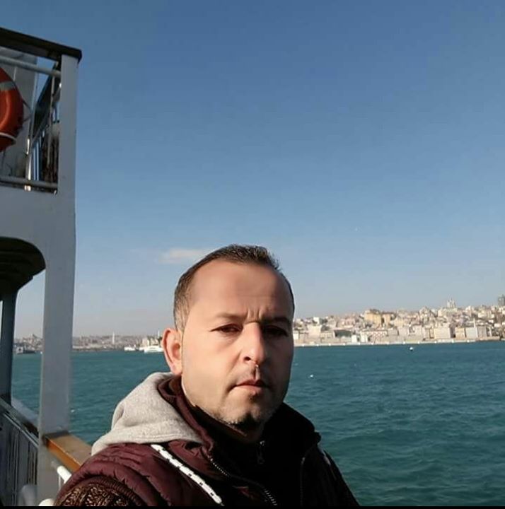 Nurettin