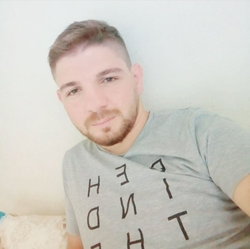 Mehmet