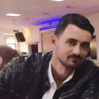 Ömer