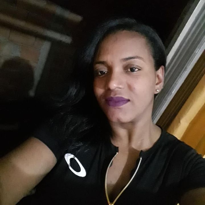Fernanda