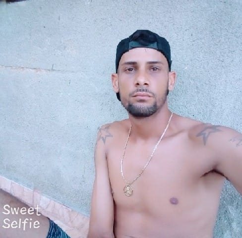 Eduardo