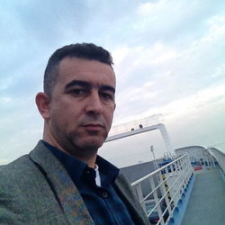 Erdem