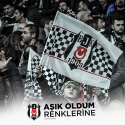 Akın