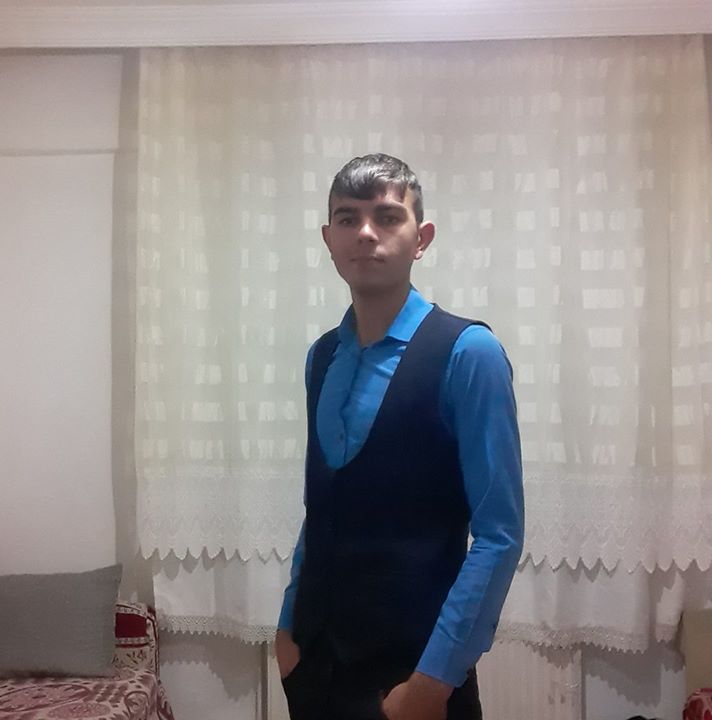 Ömer