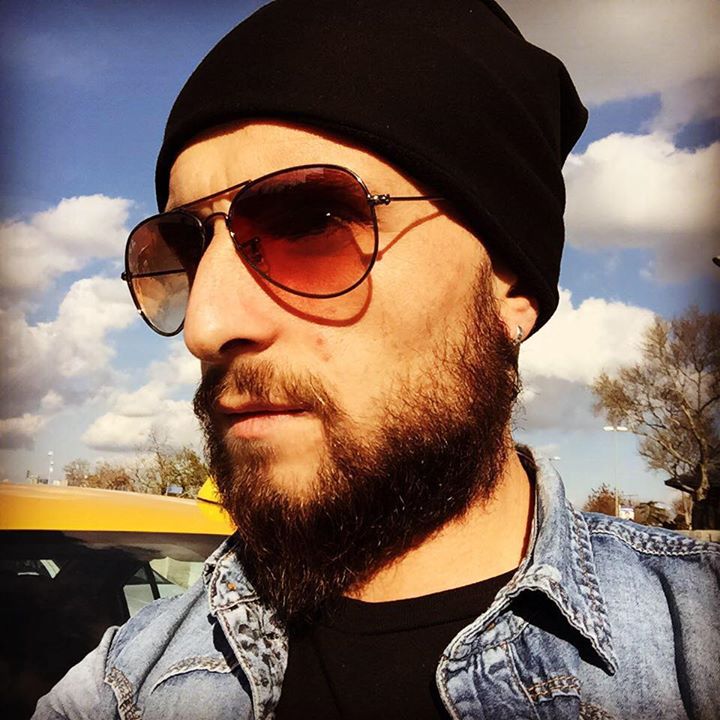 Fatih
