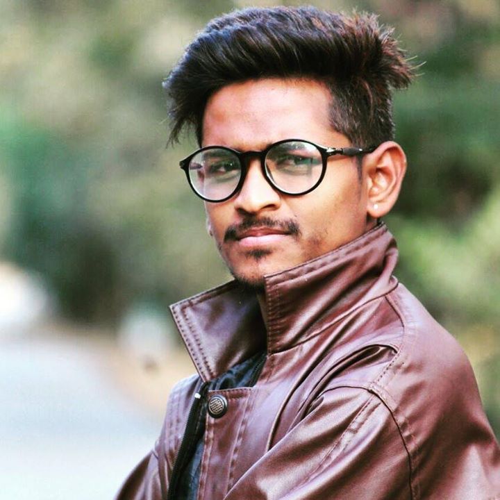 GiReesh
