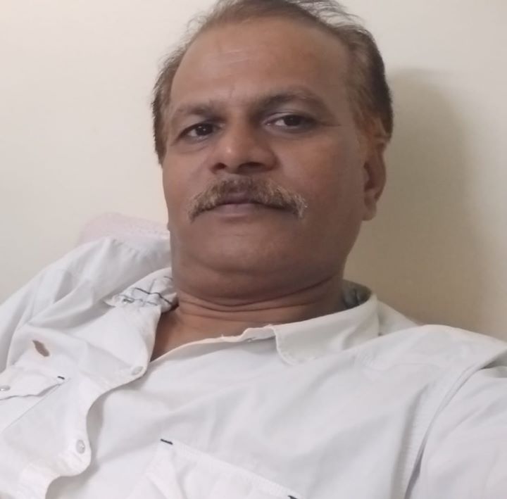 Milind