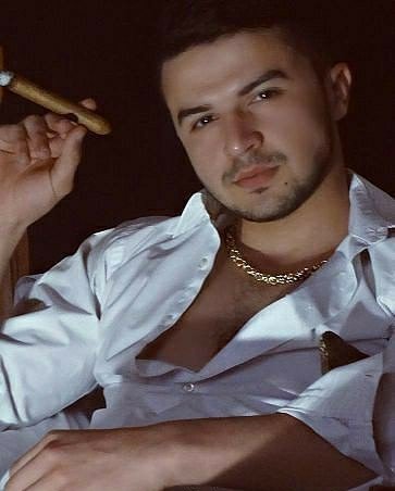 Amon
