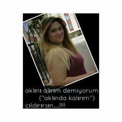 Leyla