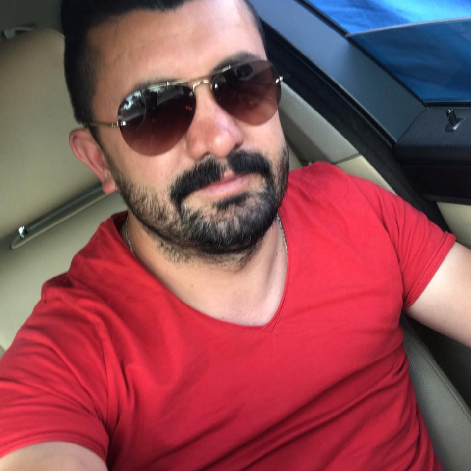 Mustafa