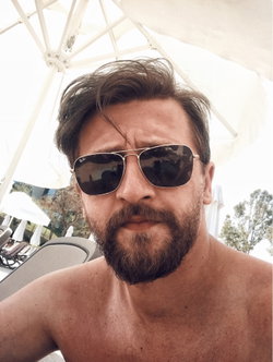 Emre