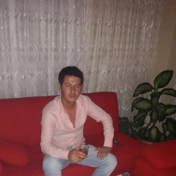 Murat